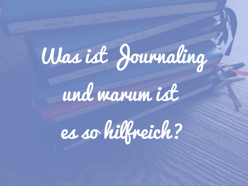 Bullet-Journal-Vorlagen: die wichtigsten Seiten und wo du sie kostenlos findest